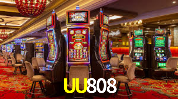 UU808