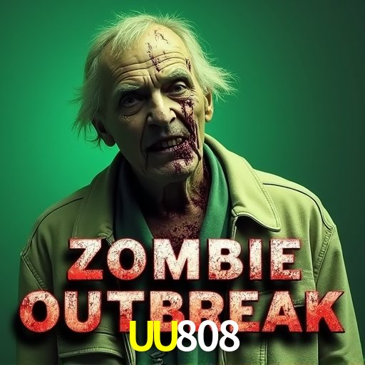 UU808 Bet