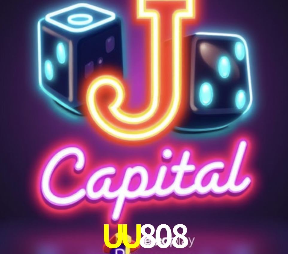 UU808 Bet