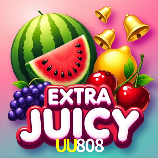 UU808 Bet