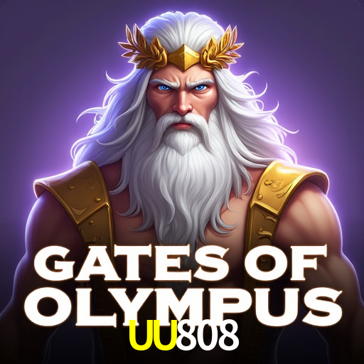 UU808 Bet