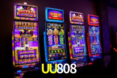 UU808