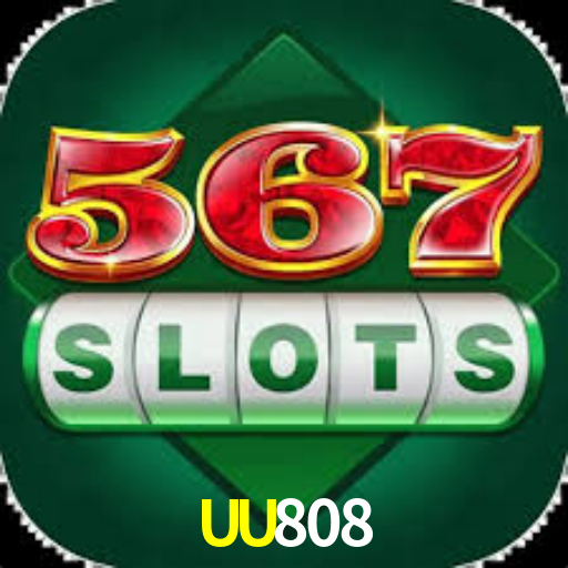 UU808