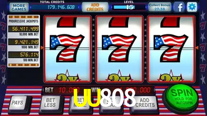 UU808